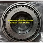 BẠC ĐẠN 3577 TIMKEN